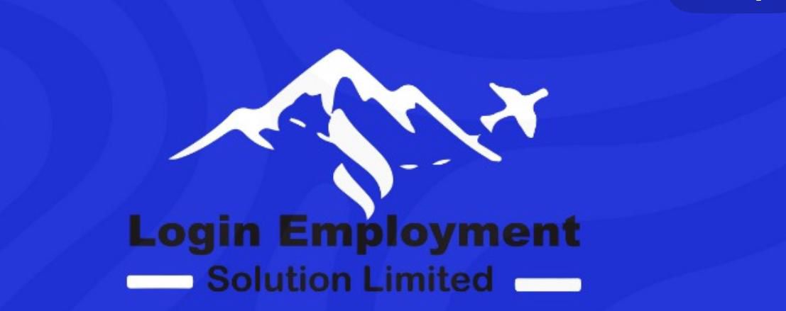 logo_loginemployment_1728475695.jpg