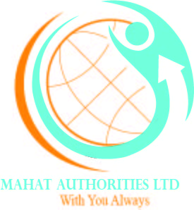 mahat_logo_1756909439.jpg