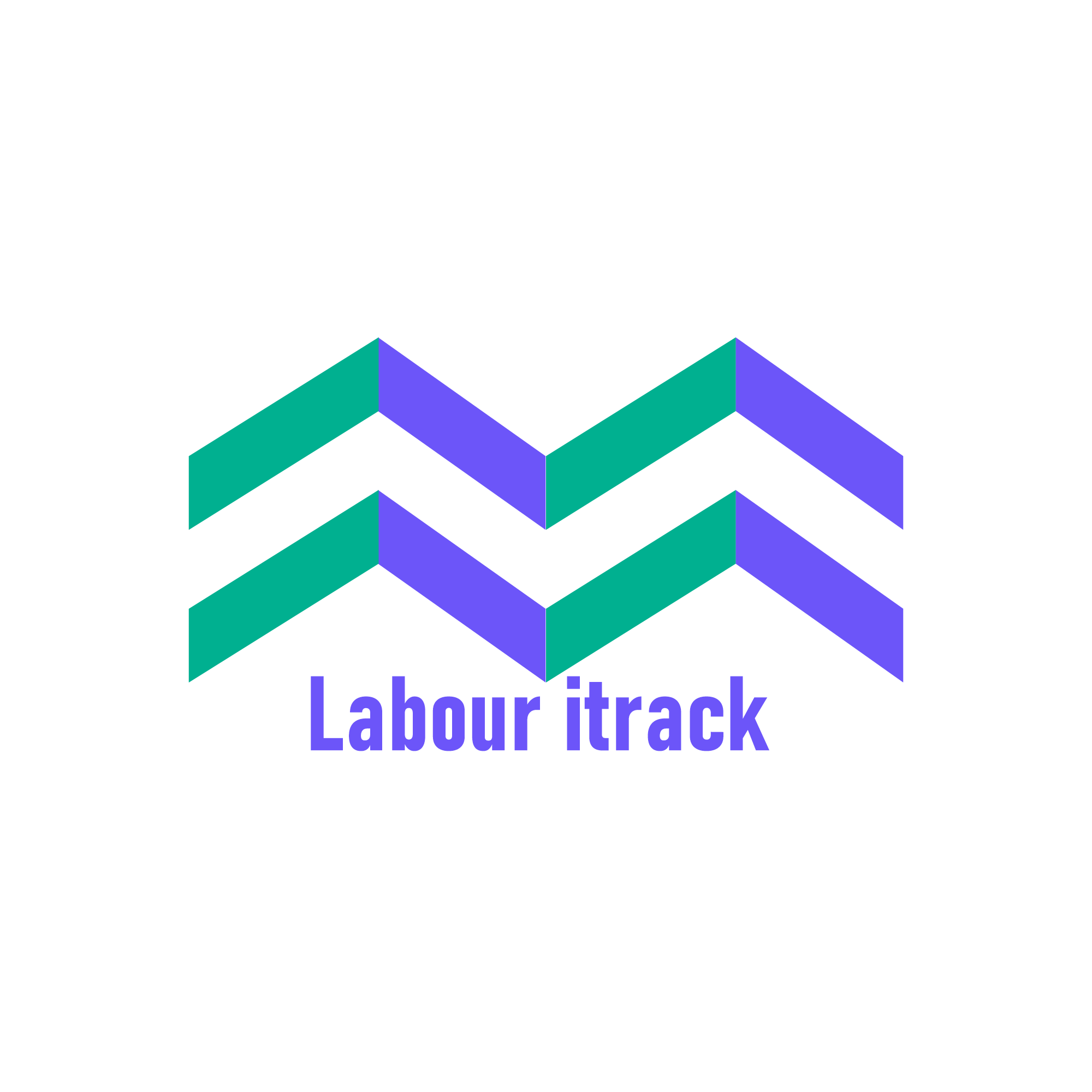 labouritrac_logocircleimage_1728475286.png